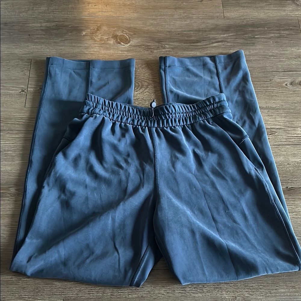 Lululemon Athletica Softstream Pant